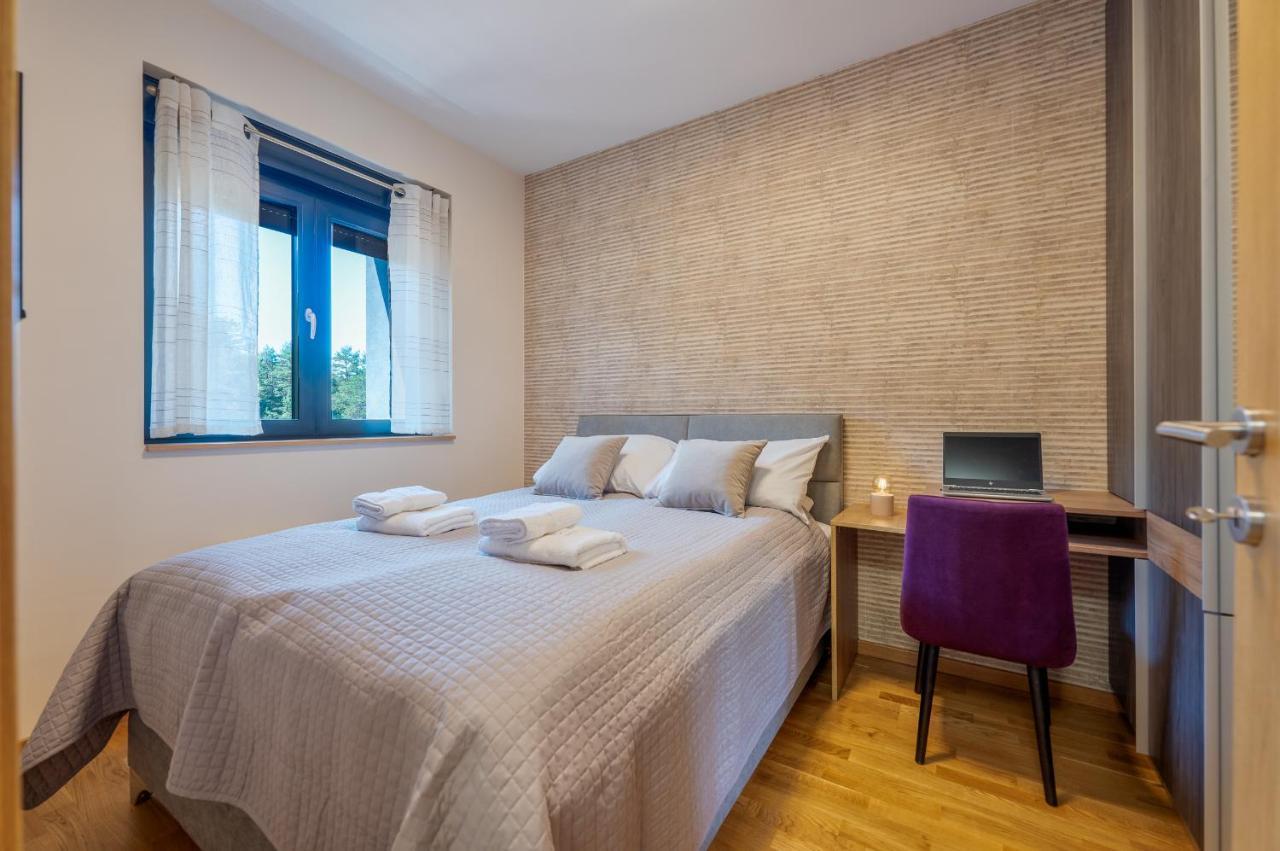 Apartman Enjoy Zlatibor Ngoại thất bức ảnh
